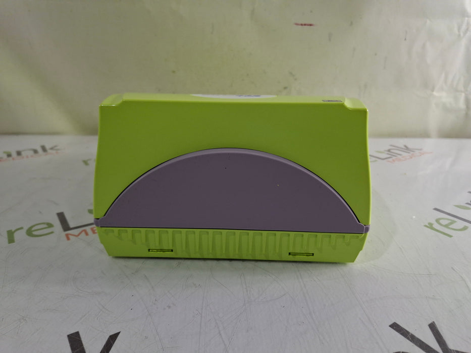 Zoll Zoll AED Plus Defibrillators reLink Medical