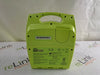 Zoll Zoll AED Plus Defibrillators reLink Medical