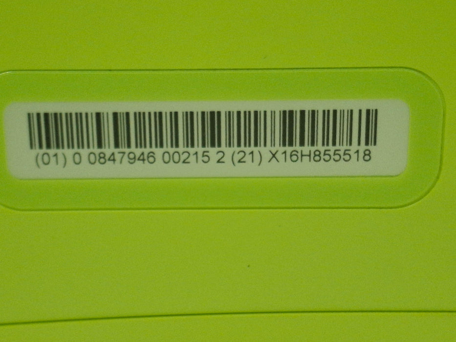 Zoll Zoll AED Plus Defibrillators reLink Medical
