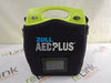 Zoll Zoll AED Plus Defibrillators reLink Medical