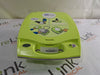Zoll Zoll AED Plus Defibrillators reLink Medical