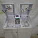 Medivators Medivators DSD Edge Endoscope Reprocessor Sterilizers & Autoclaves reLink Medical
