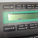 Medivators Medivators DSD Edge Endoscope Reprocessor Sterilizers & Autoclaves reLink Medical