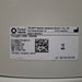 TRUMPF TRUMPF TruLight 1000 O/R Exam Light Surgical & Exam Lights reLink Medical
