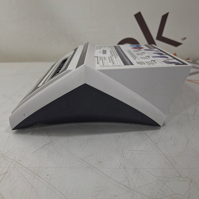 3M 3M Attest Auto-Reader 490 VH202 Sterilization Clinical Lab reLink Medical