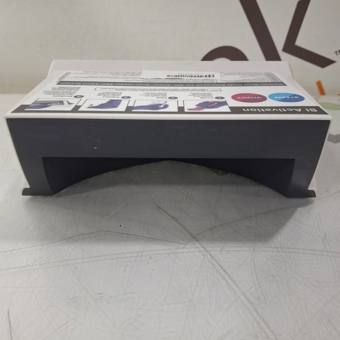 3M 3M Attest Auto-Reader 490 VH202 Sterilization Clinical Lab reLink Medical