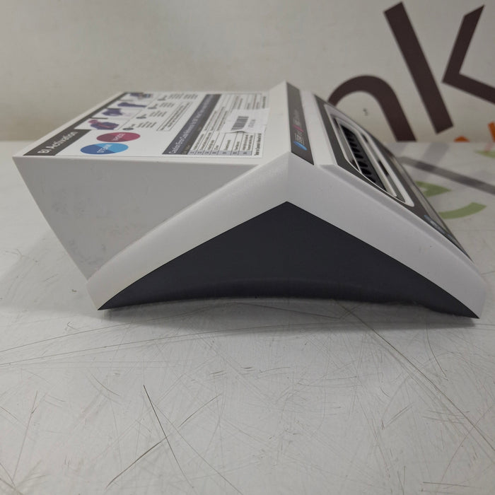 3M 3M Attest Auto-Reader 490 VH202 Sterilization Clinical Lab reLink Medical