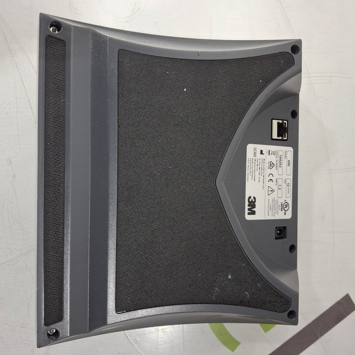 3M 3M Attest Auto-Reader 490 VH202 Sterilization Clinical Lab reLink Medical