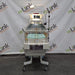 Datex-Ohmeda Datex-Ohmeda Giraffe Omnibed Infant Incubator/Warmer Infant Warmers and Incubators reLink Medical