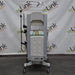 Datex-Ohmeda Datex-Ohmeda Giraffe Omnibed Infant Incubator/Warmer Infant Warmers and Incubators reLink Medical