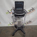 Sonosite Sonosite Edge Ultrasound Ultrasound reLink Medical