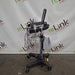 Sonosite Sonosite Edge Ultrasound Ultrasound reLink Medical
