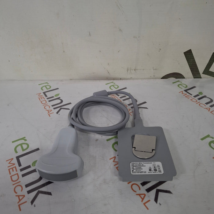 Sonosite Sonosite Edge Ultrasound Ultrasound reLink Medical