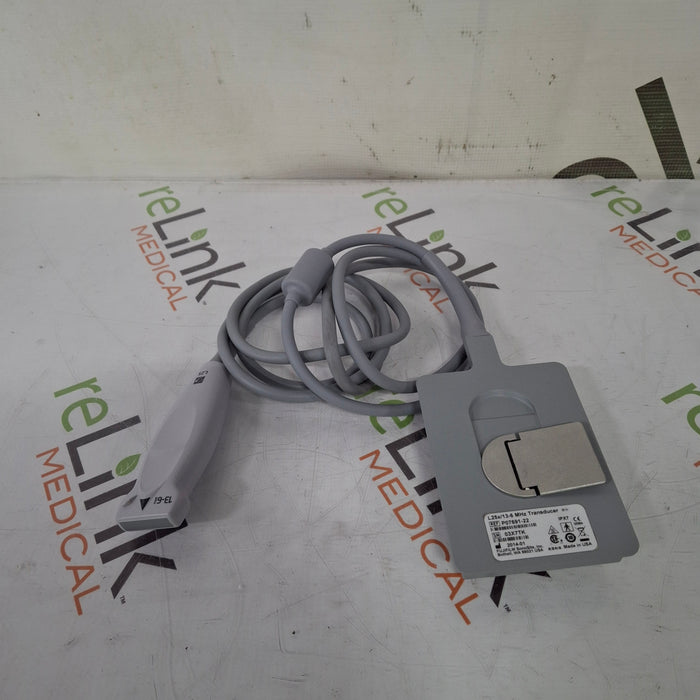 Sonosite Sonosite Edge Ultrasound Ultrasound reLink Medical