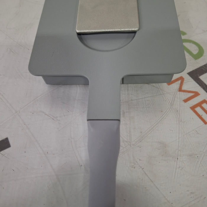 Sonosite Sonosite Edge Ultrasound Ultrasound reLink Medical