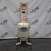 GE Healthcare GE Healthcare Panda IRES Infant Warmer Infant Warmers and Incubators reLink Medical
