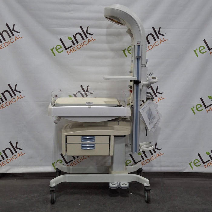 GE Healthcare GE Healthcare Panda IRES Infant Warmer Infant Warmers and Incubators reLink Medical