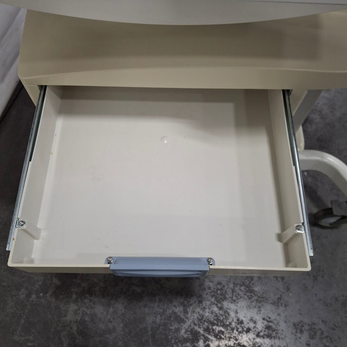 GE Healthcare GE Healthcare Panda IRES Infant Warmer Infant Warmers and Incubators reLink Medical