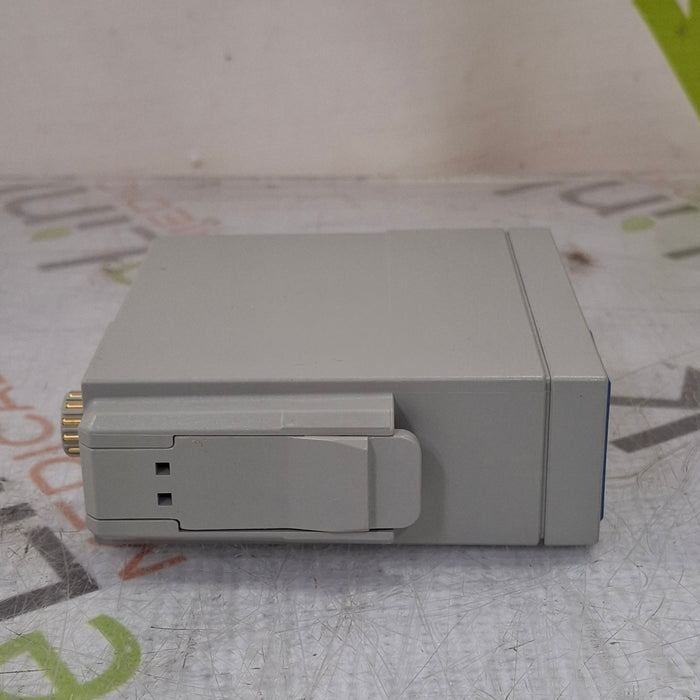 Hewlett Packard Hewlett Packard M1020A SpO2/PLETH Single Parameter Module Patient Monitors reLink Medical