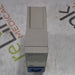 Hewlett Packard Hewlett Packard M1020A SpO2/PLETH Single Parameter Module Patient Monitors reLink Medical