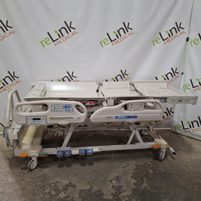 Hill-Rom Hill-Rom Versacare P3200 Bed Beds & Stretchers reLink Medical