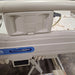 Hill-Rom Hill-Rom Versacare P3200 Bed Beds & Stretchers reLink Medical