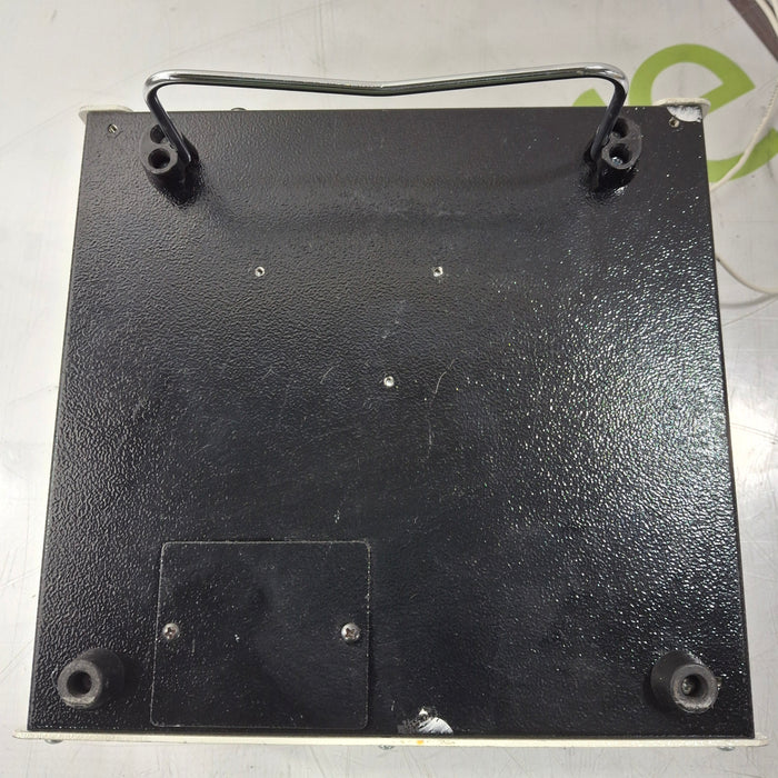 Fluke Fluke Impulse 4000 Analyzer Surgical Instruments reLink Medical