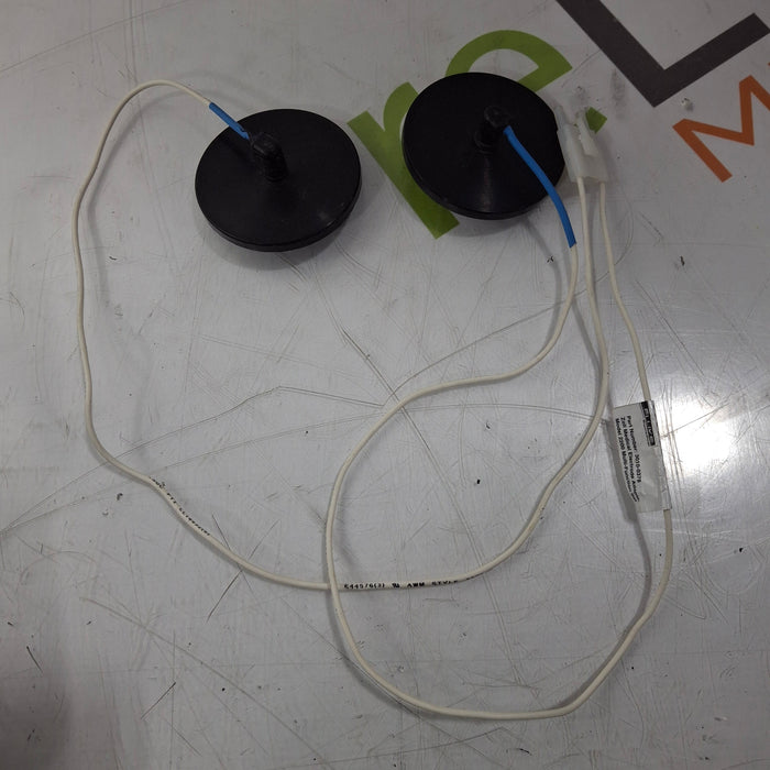 Fluke Fluke Impulse 4000 Analyzer Surgical Instruments reLink Medical