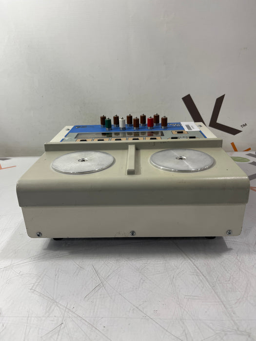 Fluke Fluke Impulse 4000 Analyzer Surgical Instruments reLink Medical