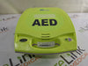 Zoll Zoll AED Plus Defibrillators reLink Medical