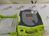Zoll Zoll AED Plus Defibrillators reLink Medical