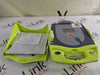 Zoll Zoll AED Plus Defibrillators reLink Medical