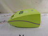 Zoll Zoll AED Plus Defibrillators reLink Medical