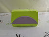 Zoll Zoll AED Plus Defibrillators reLink Medical