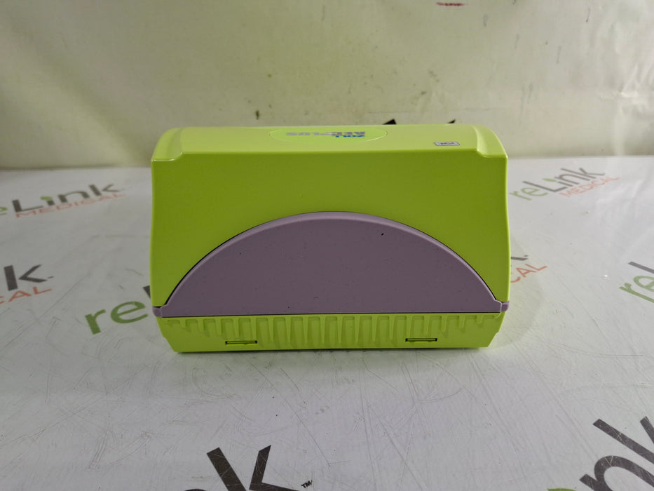 Zoll Zoll AED Plus Defibrillators reLink Medical