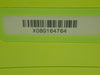 Zoll Zoll AED Plus Defibrillators reLink Medical