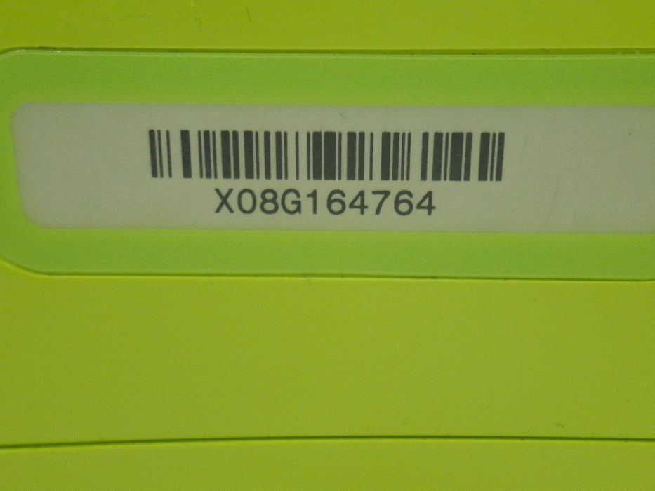Zoll Zoll AED Plus Defibrillators reLink Medical