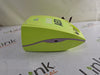 Zoll Zoll AED Plus Defibrillators reLink Medical