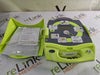 Zoll Zoll AED Plus Defibrillators reLink Medical