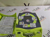 Zoll Zoll AED Plus Defibrillators reLink Medical