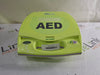 Zoll Zoll AED Plus Defibrillators reLink Medical