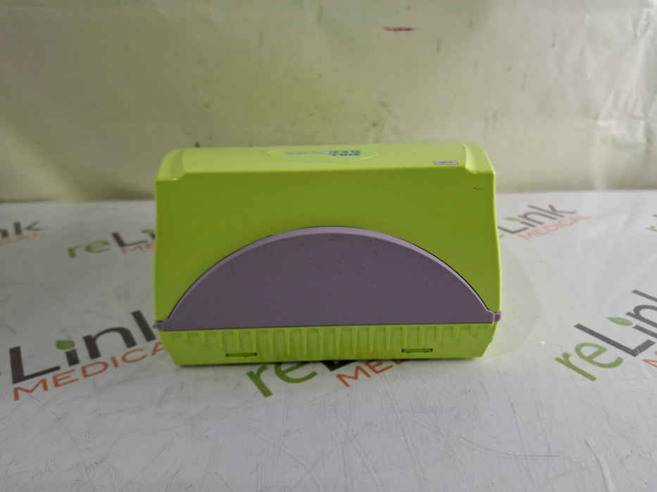 Zoll Zoll AED Plus Defibrillators reLink Medical