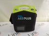 Zoll Zoll AED Plus Defibrillators reLink Medical