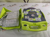 Zoll Zoll AED Plus Defibrillators reLink Medical