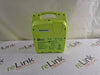 Zoll Zoll AED Plus Defibrillators reLink Medical