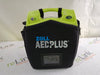 Zoll Zoll AED Plus Defibrillators reLink Medical