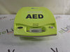Zoll Zoll AED Plus Defibrillators reLink Medical
