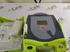 Zoll Zoll AED Plus Defibrillators reLink Medical