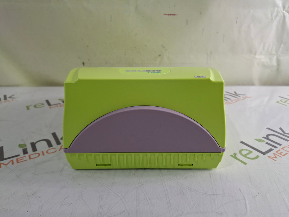 Zoll Zoll AED Plus Defibrillators reLink Medical