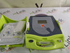 Zoll Zoll AED Plus Defibrillators reLink Medical